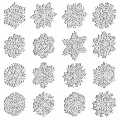 [object Object] undefined