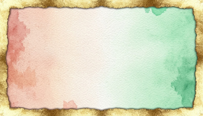 [object Object] undefined