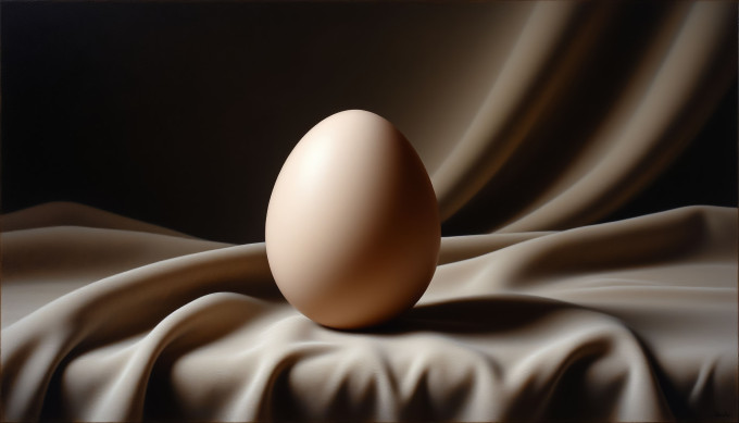 [object Object] undefined