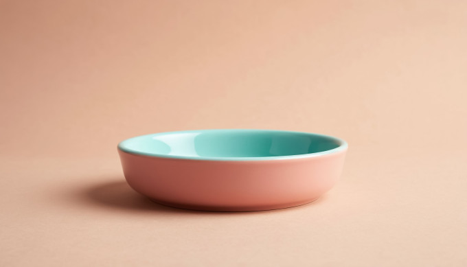 [object Object] undefined