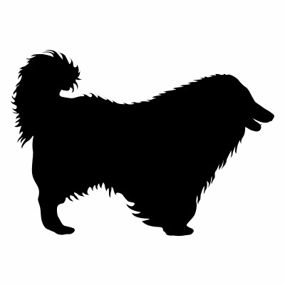 [object Object] undefined