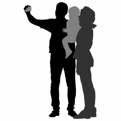 [object Object] undefined