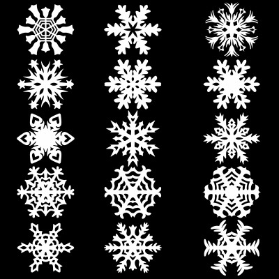 [object Object] undefined