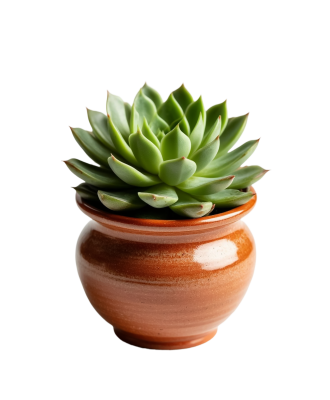 [object Object] undefined