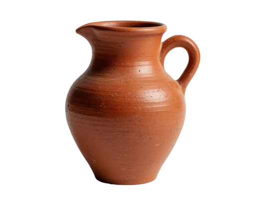 [object Object] undefined