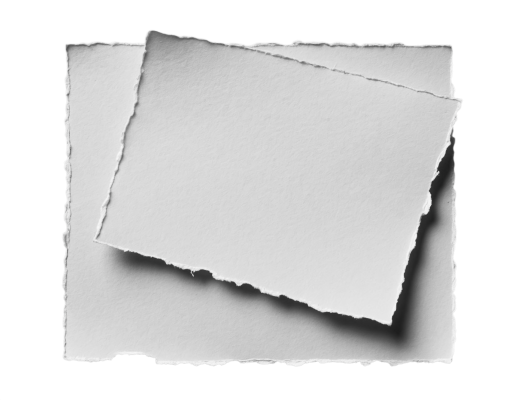 [object Object] undefined