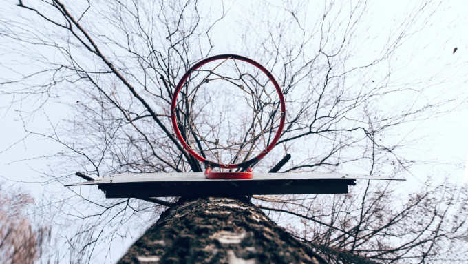 [object Object] undefined