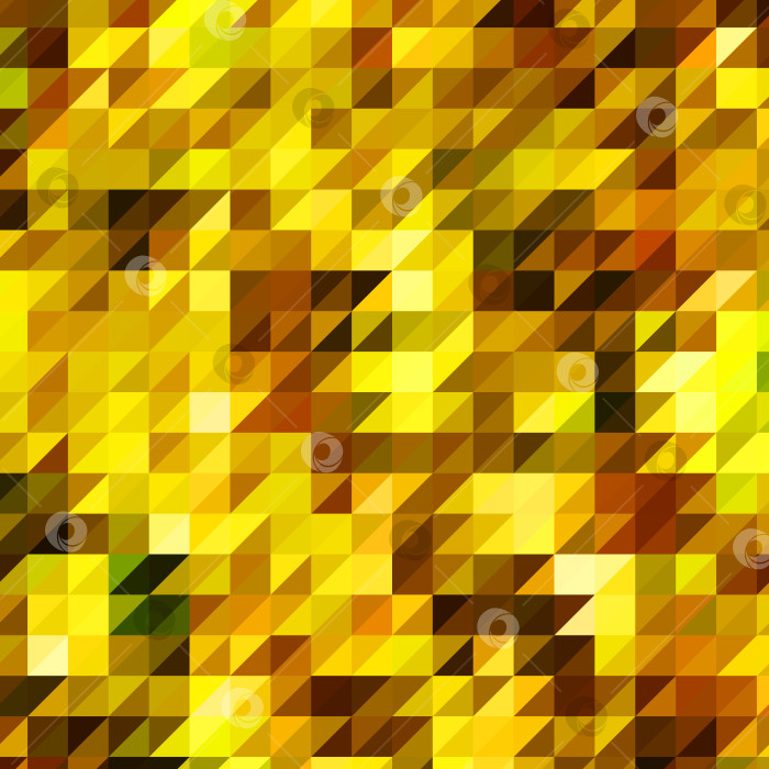 Скачать Фон с красочной шестигранной сеткой фотосток Ozero