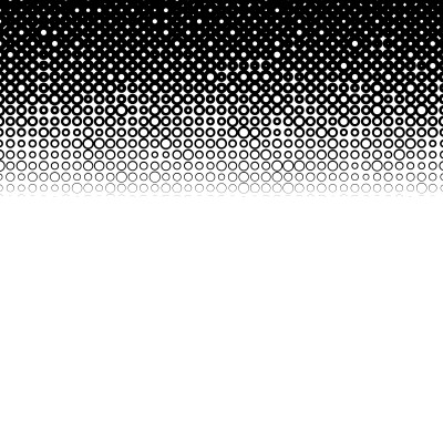 [object Object] undefined