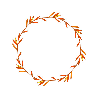 [object Object] undefined