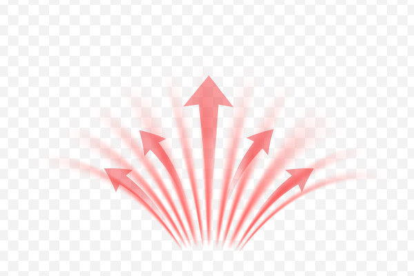 [object Object] undefined