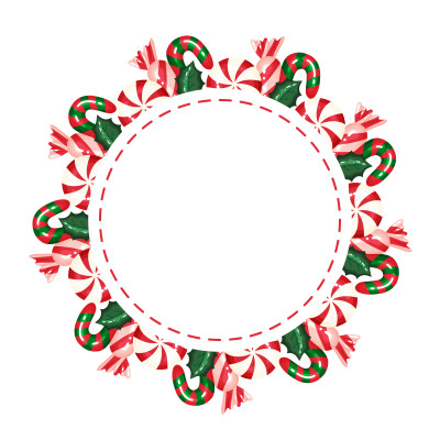 [object Object] undefined