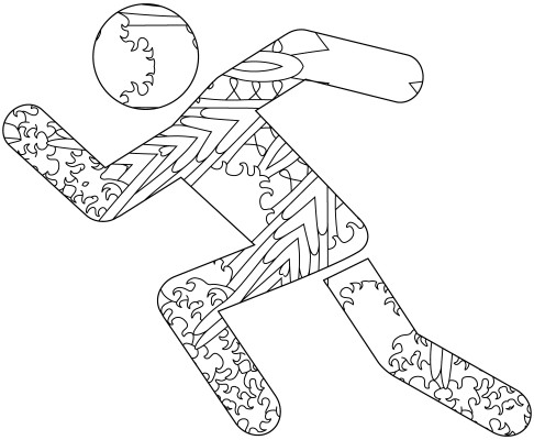 [object Object] undefined