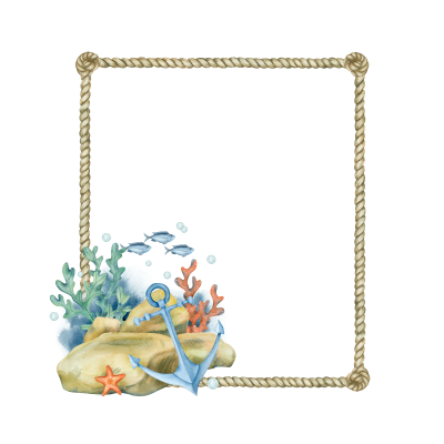 [object Object] undefined
