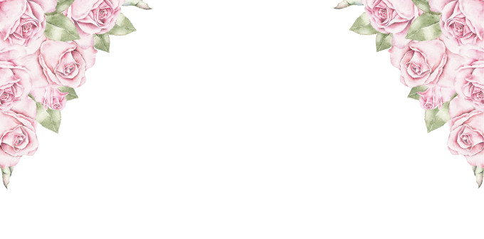 [object Object] undefined
