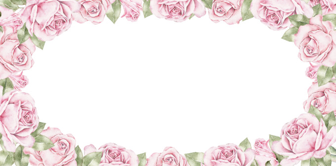[object Object] undefined