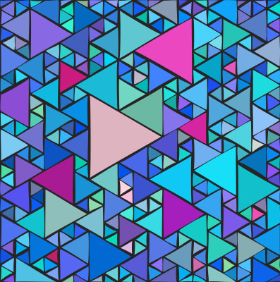 [object Object] undefined