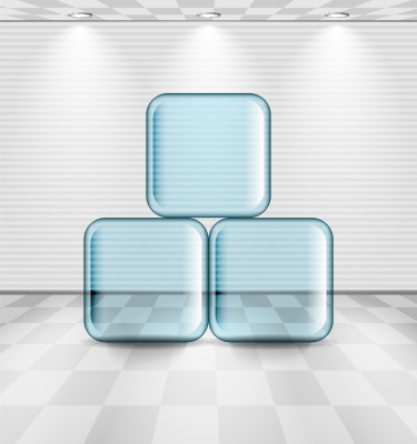 [object Object] undefined