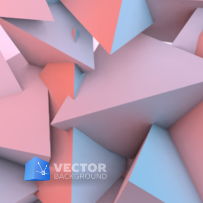 [object Object] undefined