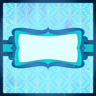 [object Object] undefined