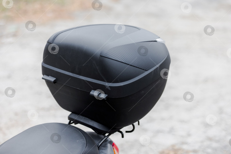 Скачать детали и элементы скутера поблизости фотосток Ozero