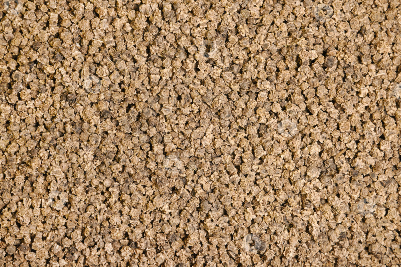 Скачать Семена свеклы в изобилии крупным планом. фотосток Ozero