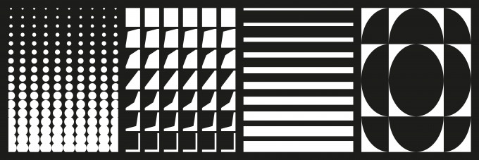 [object Object] undefined