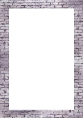 [object Object] undefined