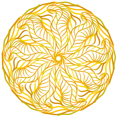 [object Object] undefined