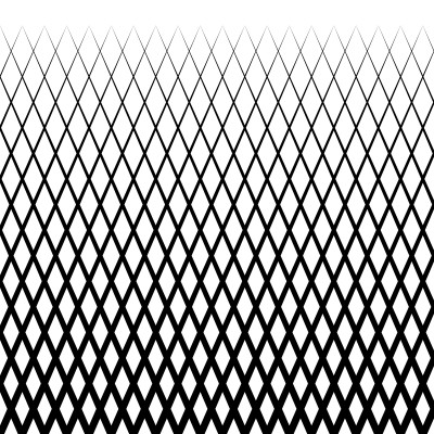 [object Object] undefined