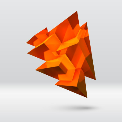 [object Object] undefined