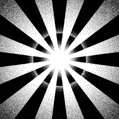 [object Object] undefined