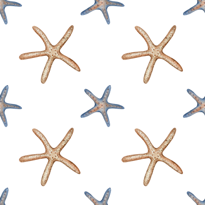 [object Object] undefined
