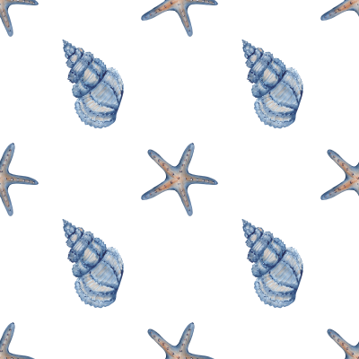 [object Object] undefined