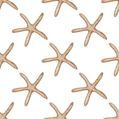 [object Object] undefined