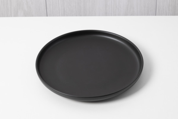 [object Object] undefined