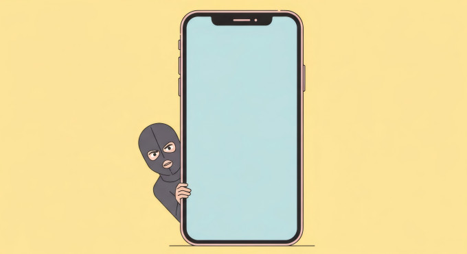 [object Object] undefined