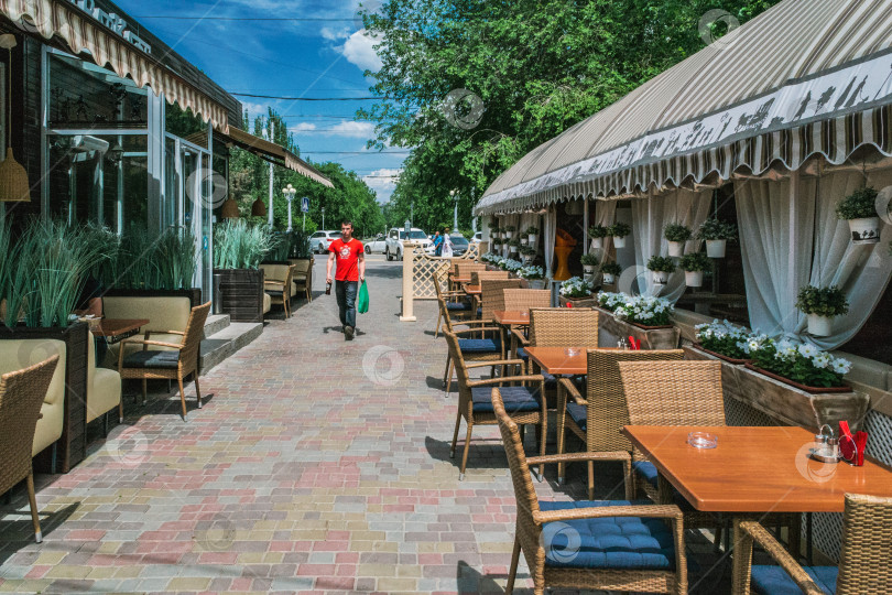 Скачать кафе фотосток Ozero