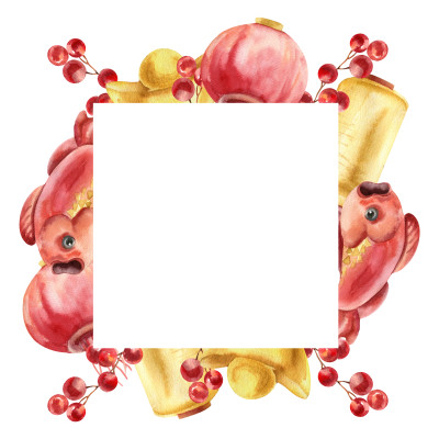 [object Object] undefined