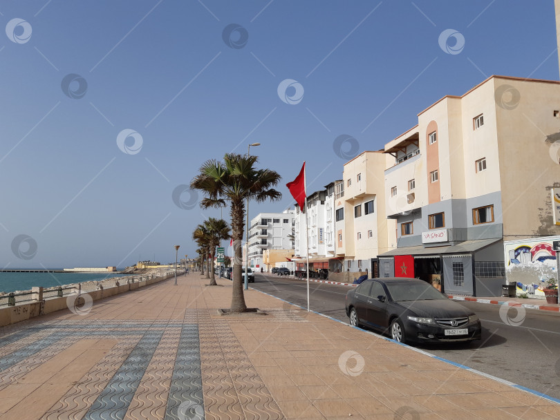 Скачать Отели фотосток Ozero