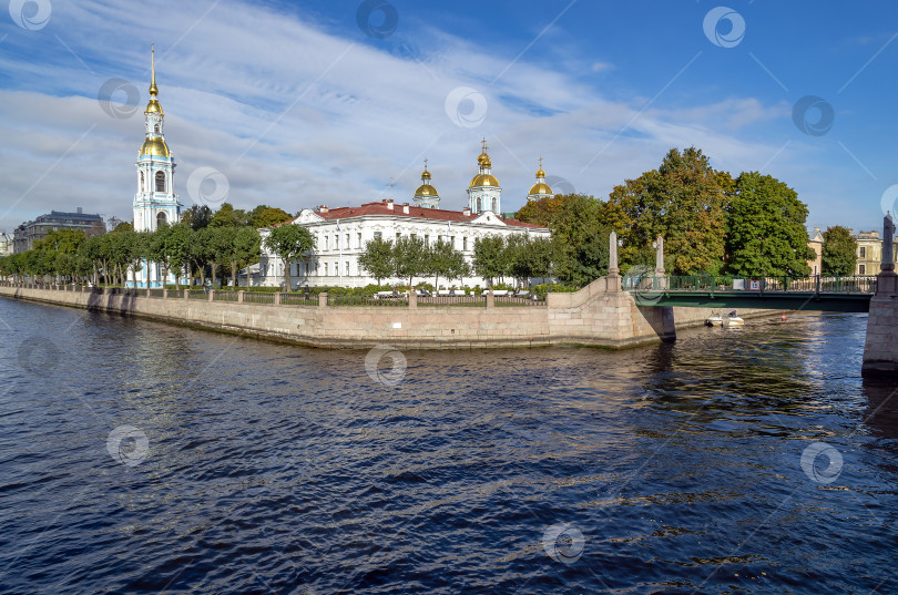 Скачать Полумостые фотосток Ozero