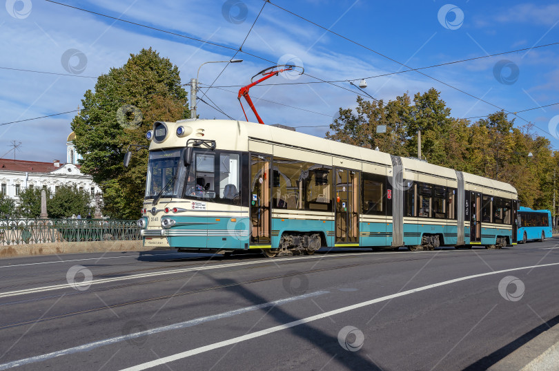 Скачать Современный Достоевский фотосток Ozero