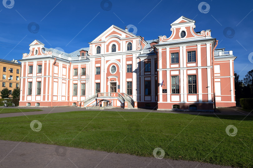 Скачать Кикины подопечные фотосток Ozero