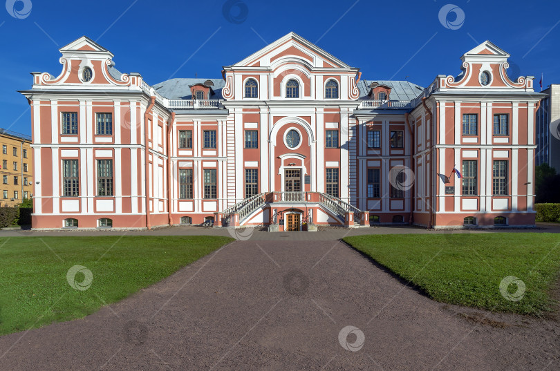 Скачать Кикины подопечные фотосток Ozero