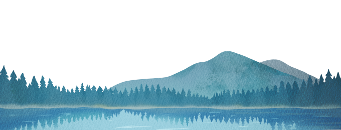 [object Object] undefined