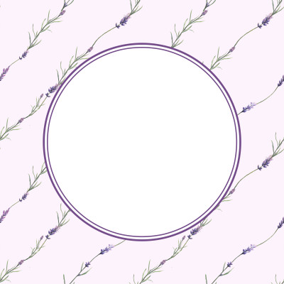 [object Object] undefined