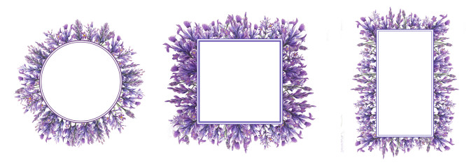 [object Object] undefined