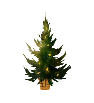 [object Object] undefined