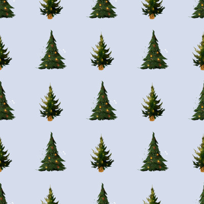 [object Object] undefined