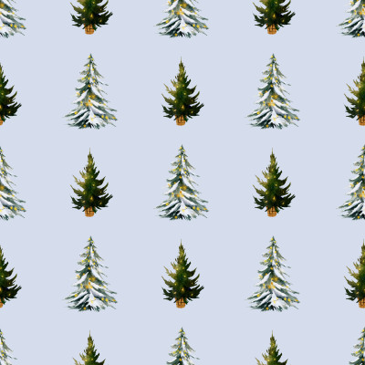 [object Object] undefined